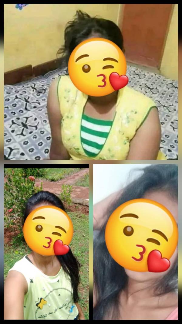 girls-personal photo of Lanka Ads