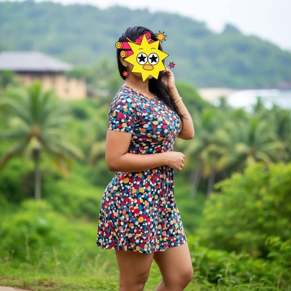 girls-personal photo of Lanka Ads