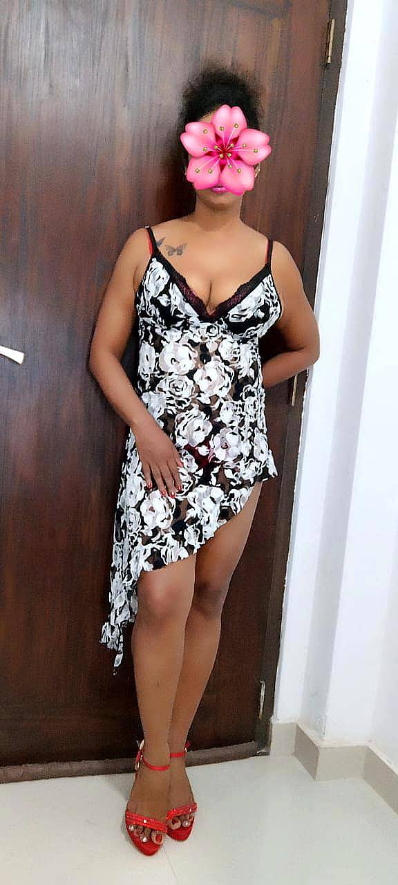 live-cam photo of Lanka Ads