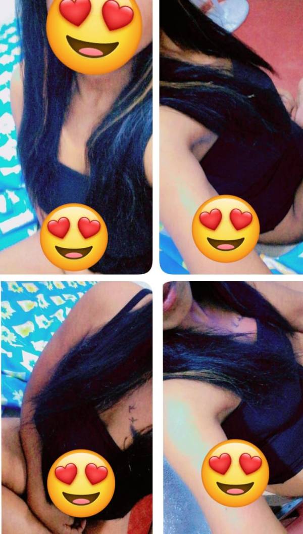 girls-personal photo of Lanka Ads