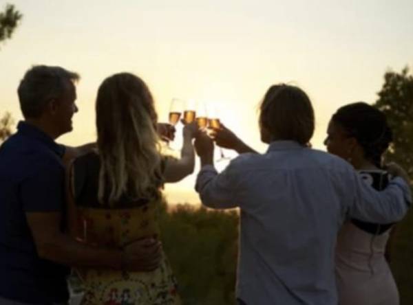 boys-personal photo of Lanka Ads