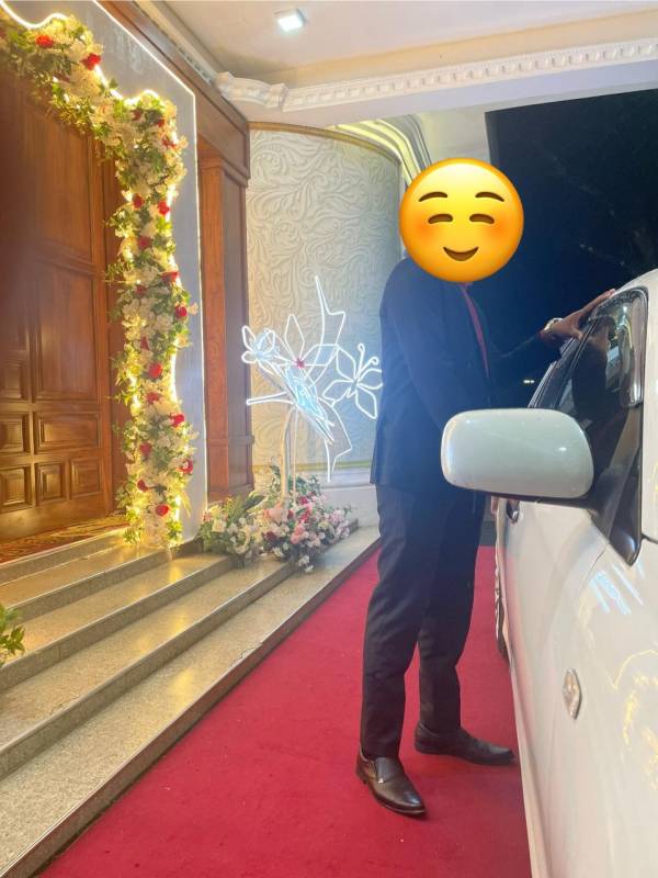 boys-personal photo of Lanka Ads