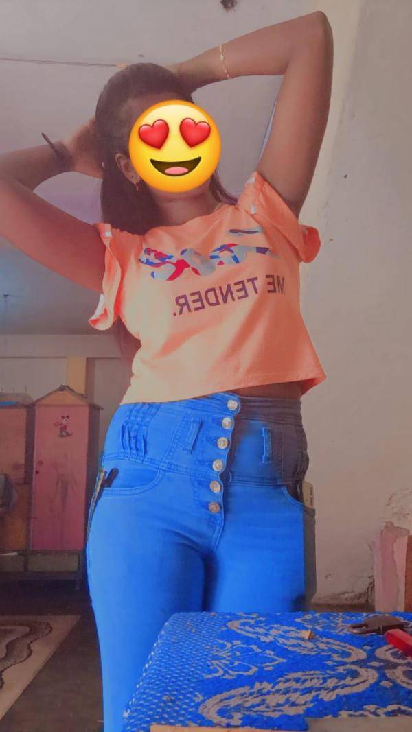 girls-personal photo of Lanka Ads