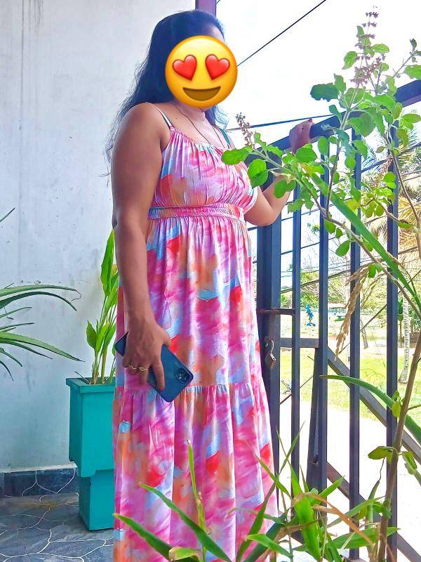 girls-personal photo of Lanka Ads