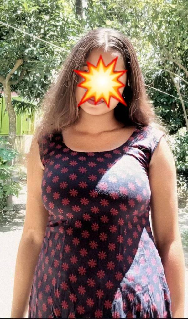 girls-personal photo of Lanka Ads