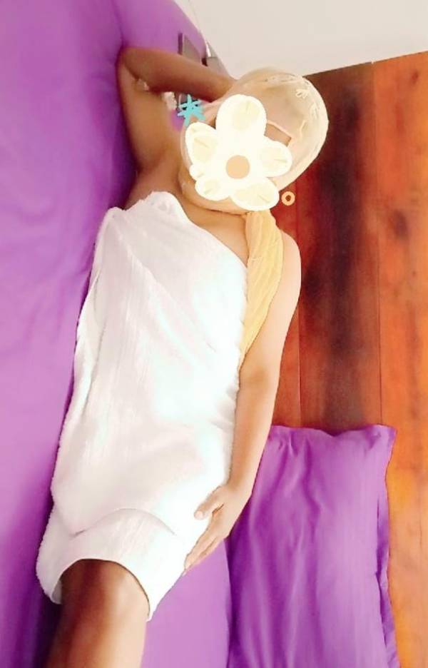 girls-personal photo of Lanka Ads