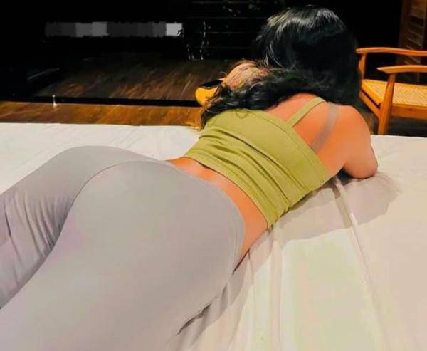 girls-personal photo of Lanka Ads