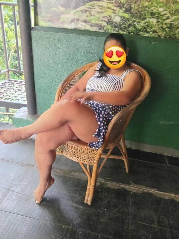 girls-personal photo of Lanka Ads