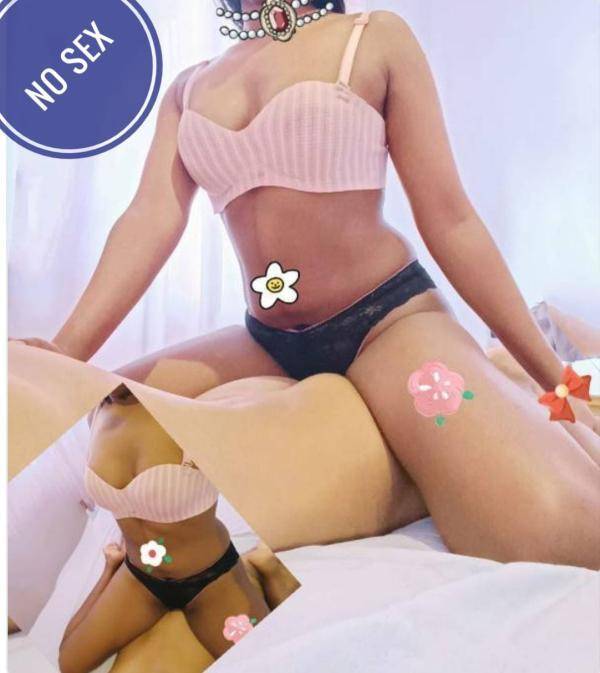 girls-personal photo of Lanka Ads