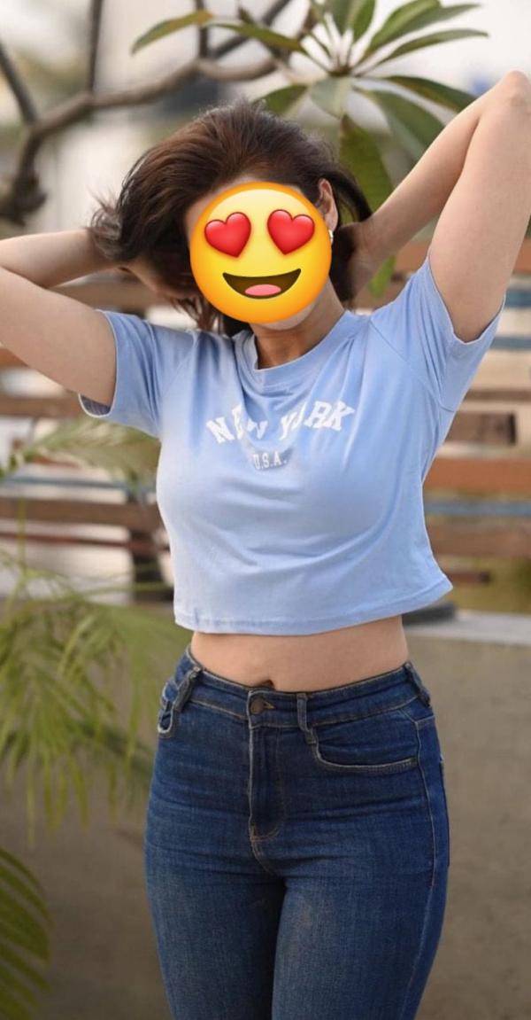 girls-personal photo of Lanka Ads