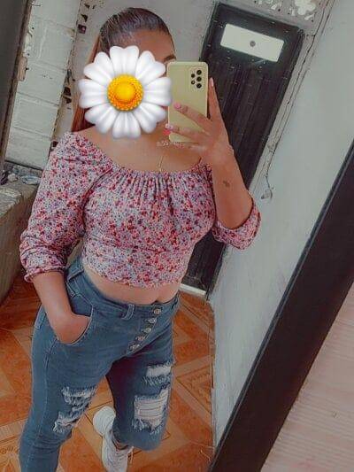 girls-personal photo of Lanka Ads