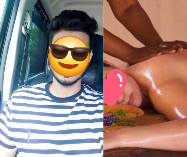 boys-personal photo of Lanka Ads