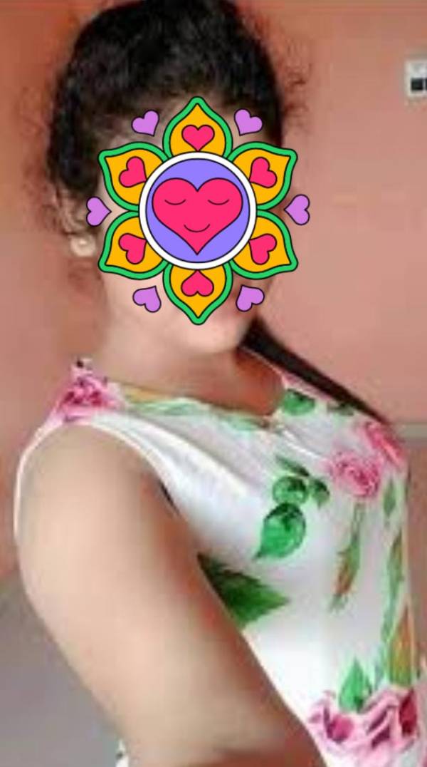 spa photo of Lanka Ads