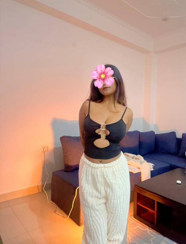 live-cam photo of Lanka Ads