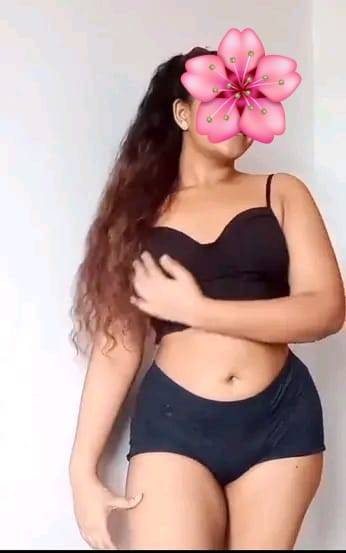 live-cam photo of Lanka Ads