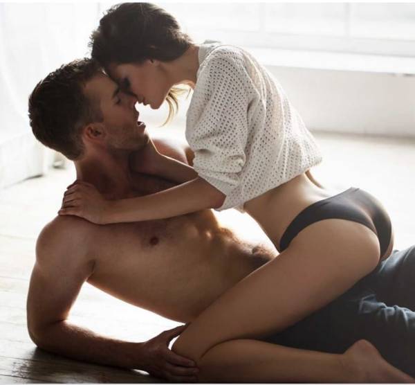 boys-personal photo of Lanka Ads