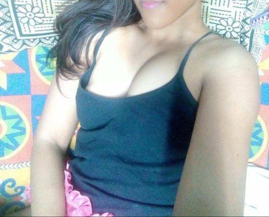 live-cam photo of Lanka Ads