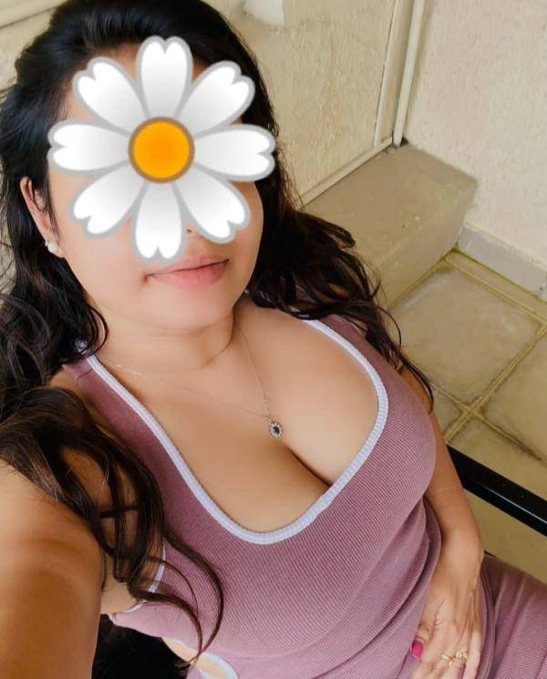 live-cam photo of Lanka Ads