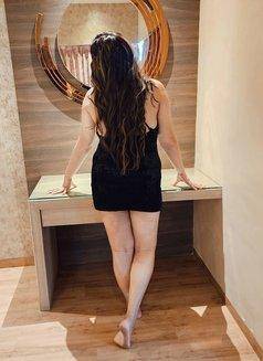 spa photo of Lanka Ads