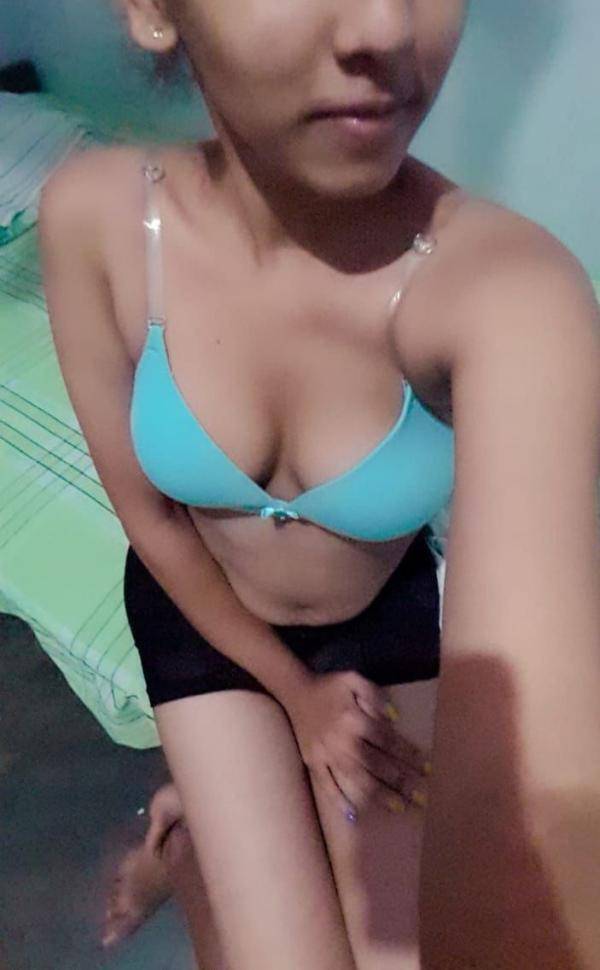 live-cam photo of Lanka Ads