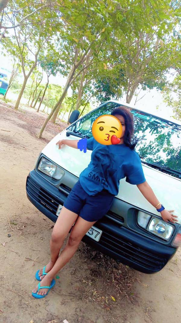 girls-personal photo of Lanka Ads