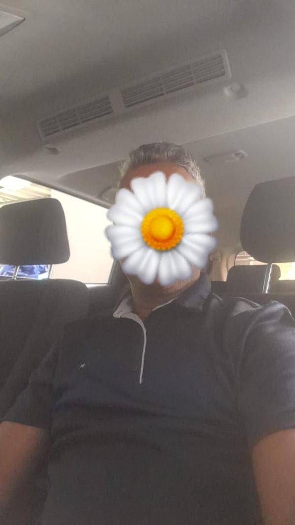 boys-personal photo of Lanka Ads