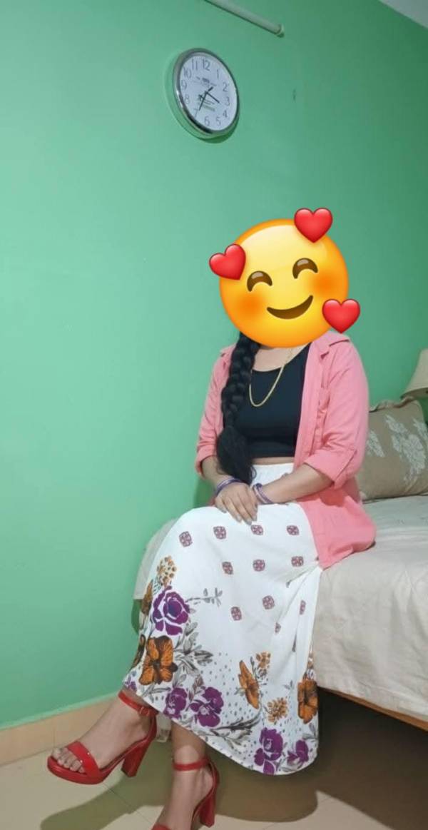 girls-personal photo of Lanka Ads