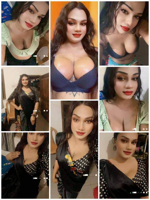 live-cam photo of Lanka Ads