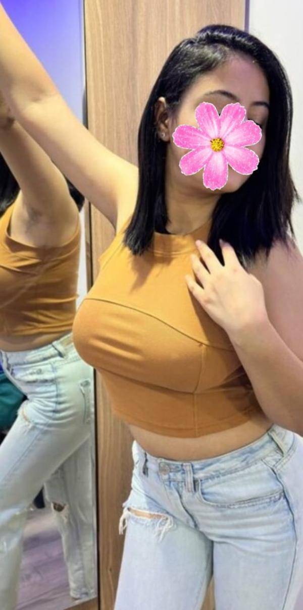 spa photo of Lanka Ads