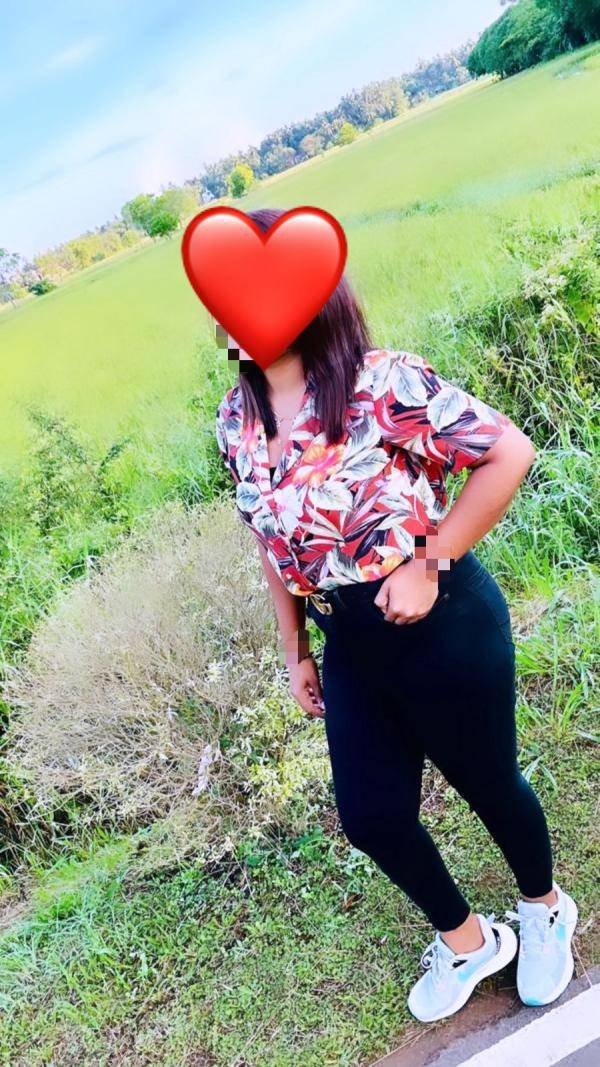 girls-personal photo of Lanka Ads