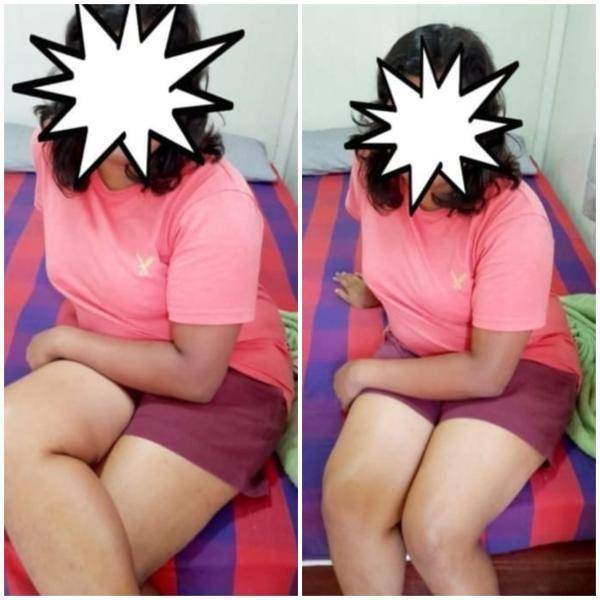 girls-personal photo of Lanka Ads