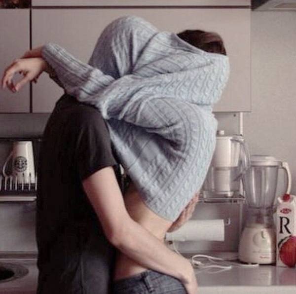 boys-personal photo of Lanka Ads