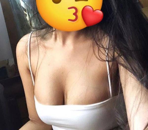 girls-personal photo of Lanka Ads