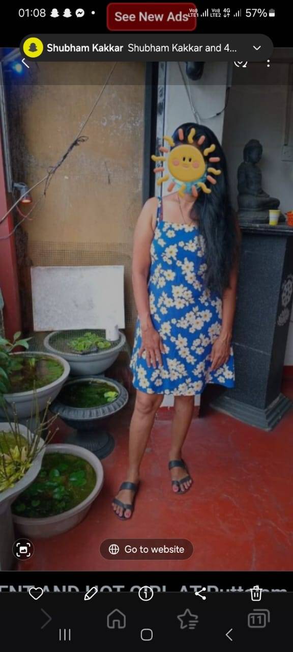 girls-personal photo of Lanka Ads