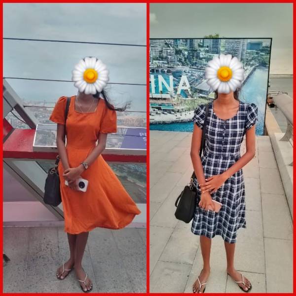 boys-personal photo of Lanka Ads