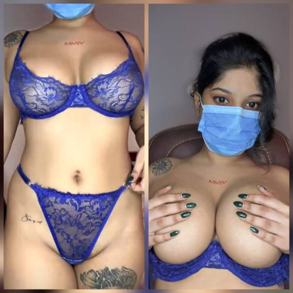 live-cam photo of Lanka Ads