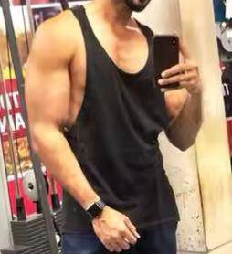 boys-personal photo of Lanka Ads