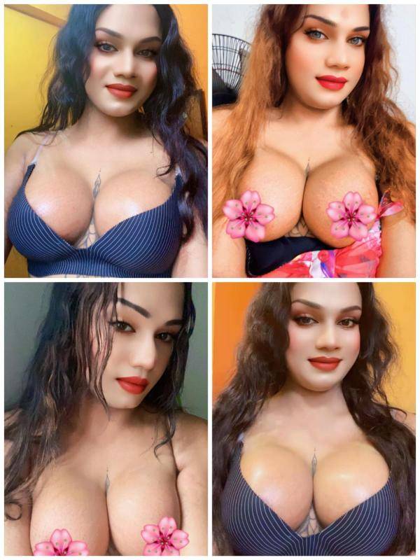 shemale photo of Lanka Ads