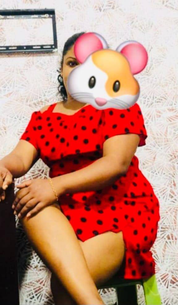 girls-personal photo of Lanka Ads