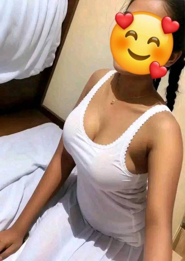 live-cam photo of Lanka Ads