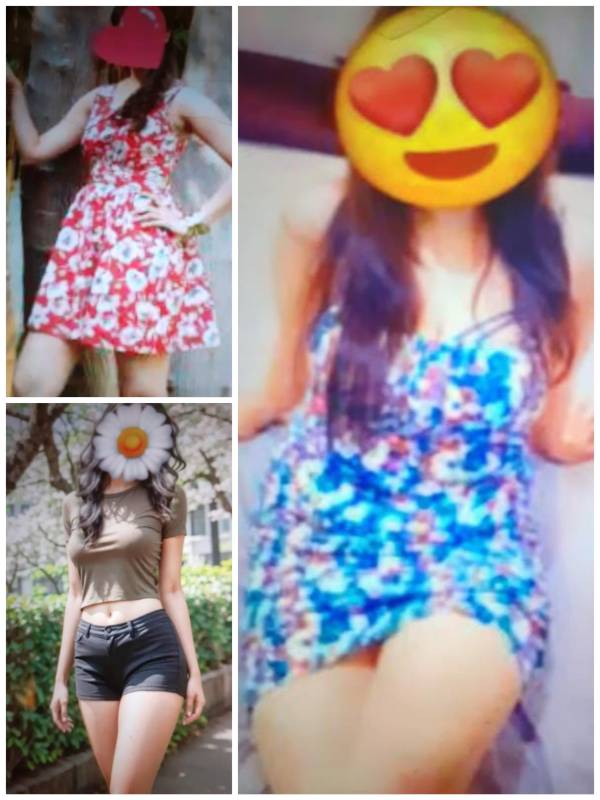 girls-personal photo of Lanka Ads