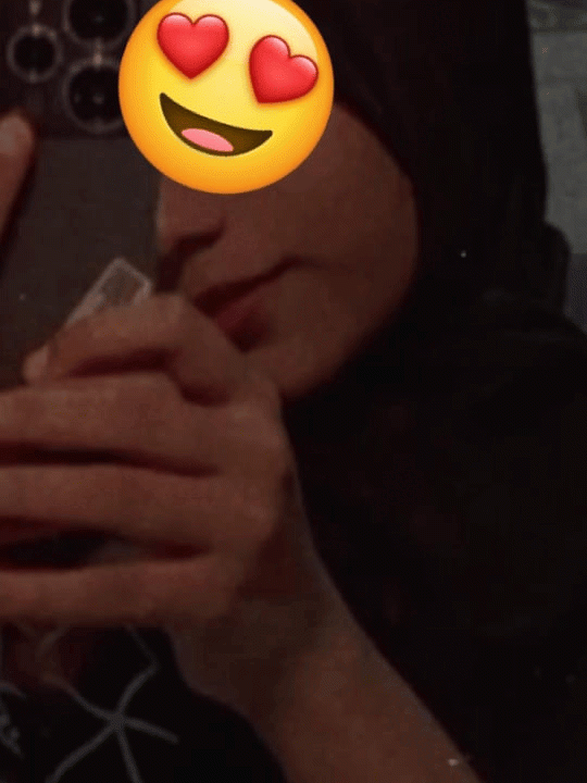 boys-personal photo of Lanka Ads