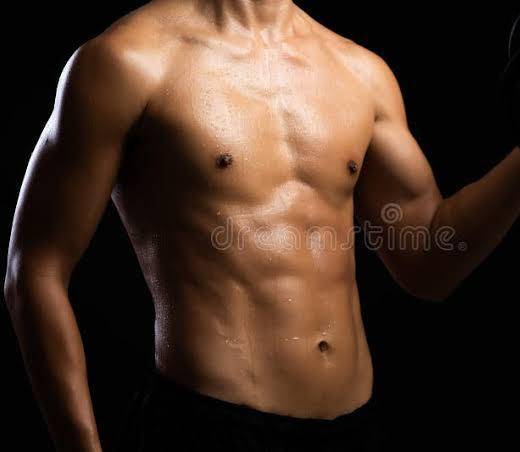 boys-personal photo of Lanka Ads