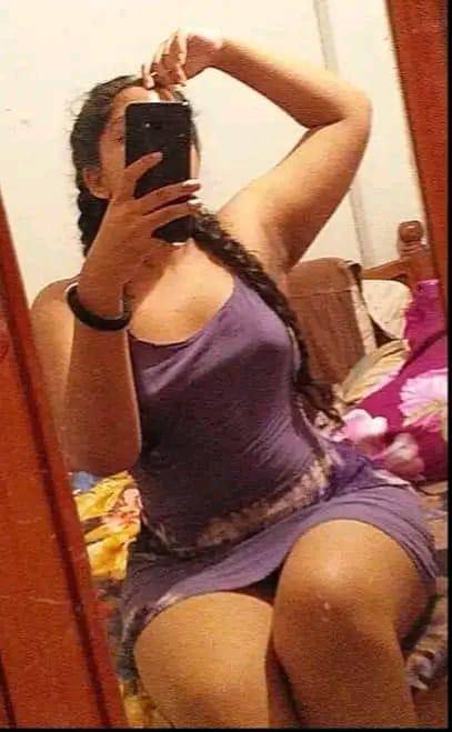 live-cam photo of Lanka Ads