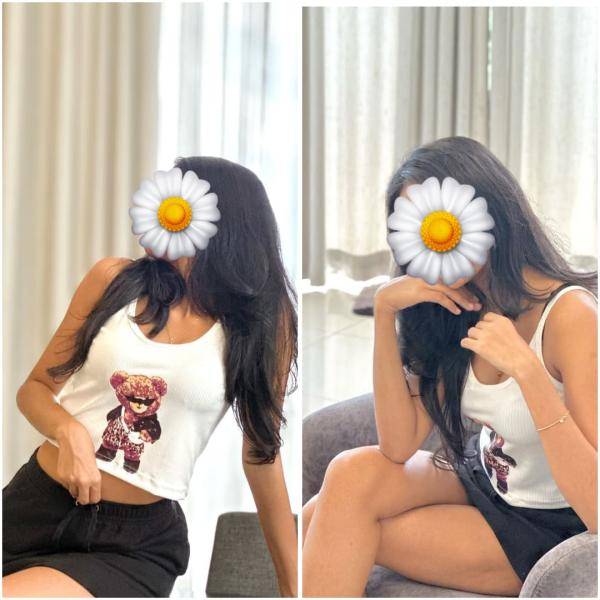 live-cam photo of Lanka Ads