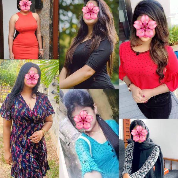 girls-personal photo of Lanka Ads