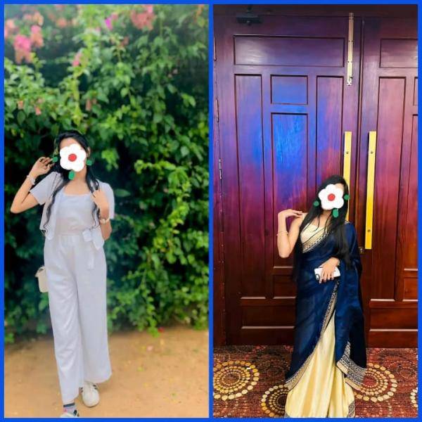 girls-personal photo of Lanka Ads