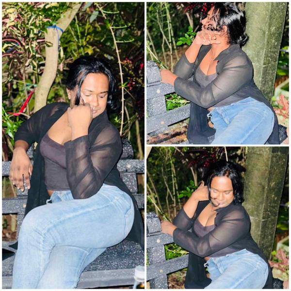 shemale photo of Lanka Ads