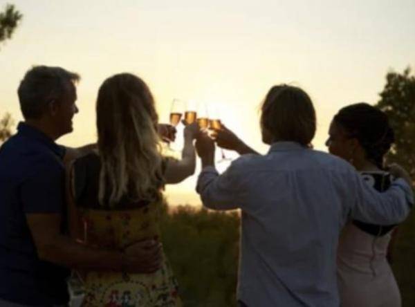 boys-personal photo of Lanka Ads