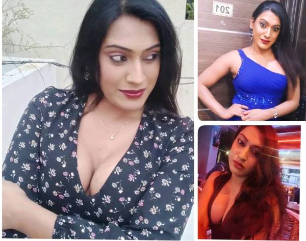 shemale photo of Lanka Ads